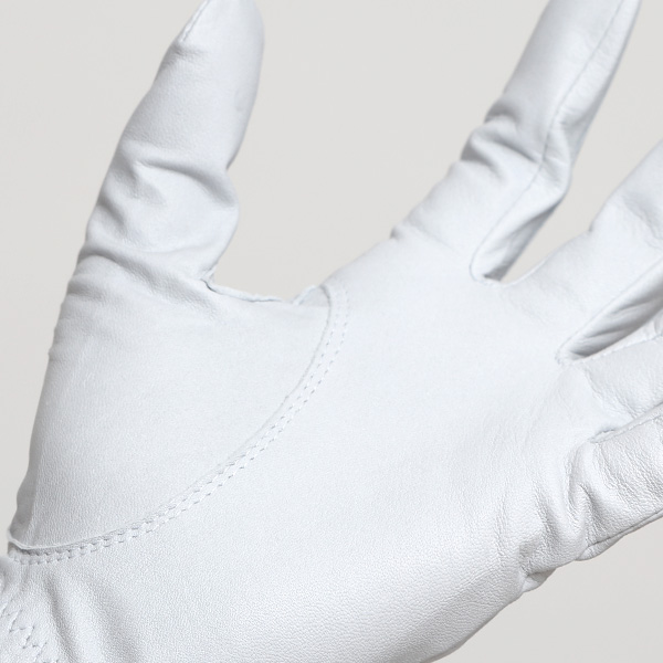  ゴルフグローブ 英国ピタード社製 羊革 レディース 右利き用(左手用) 日本製 全天候対応 本革手袋 レッド ワイン 赤色 おしゃれ 高級 女性 プレゼント ギフト クリスマス KURODA(クロダ) ペレック(PELLEK)