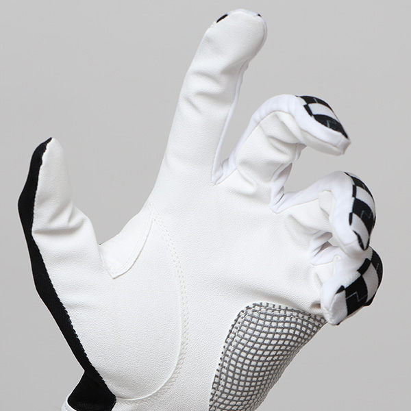  ゴルフ 手袋 メンズ ブランド 右利き用 左手 洗濯可 総柄 ゴルフグローブ 男性用 ストレッチ フィット感 速乾性 ブラック 黒 黒色 スポーツ オシャレ プレゼント 父の日 グローブ ゴルフ ブランド サイズ 23/24/25 ペレック(PELLEK)