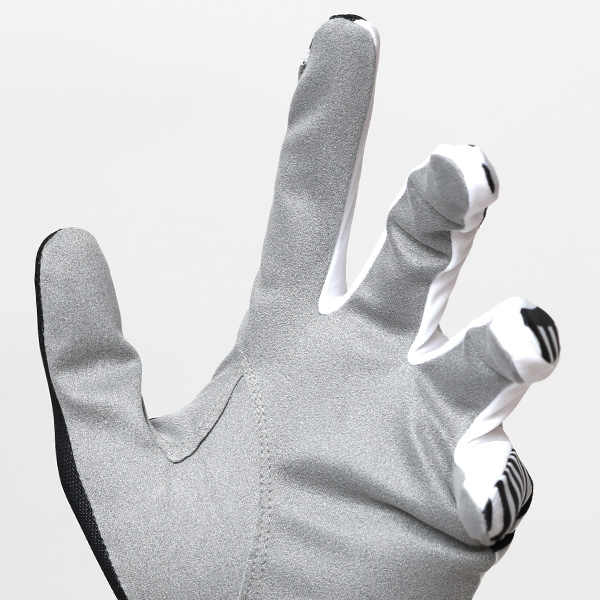 ゴルフ 手袋 メンズ ブランド 右利き用 左手 洗濯可 総柄 ゴルフグローブ 男性用 ストレッチ フィット感 速乾性 ブラック 黒 黒色 スポーツ オシャレ プレゼント 父の日 グローブ ゴルフ ブランド サイズ 23/24/25 ペレック(PELLEK)