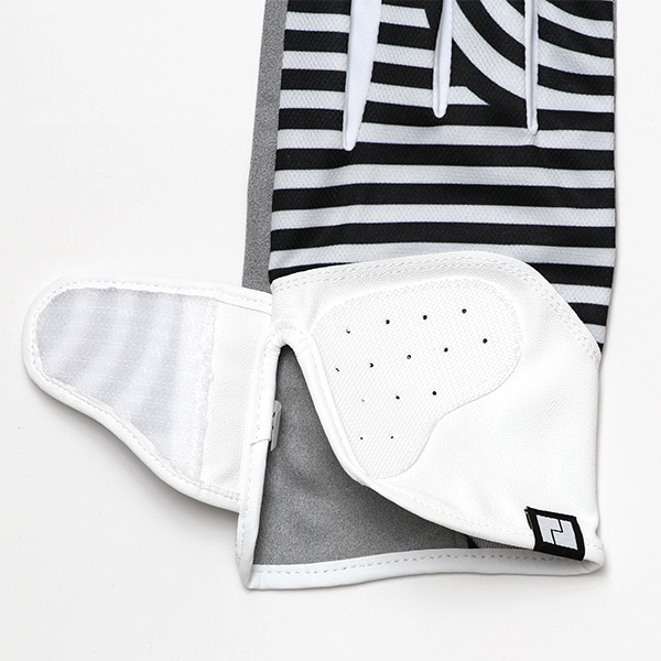 ゴルフ 手袋 メンズ ブランド 右利き用 左手 洗濯可 総柄 ゴルフグローブ 男性用 ストレッチ フィット感 速乾性 ブラック 黒 黒色 スポーツ オシャレ プレゼント 父の日 グローブ ゴルフ ブランド サイズ 23/24/25 ペレック(PELLEK)