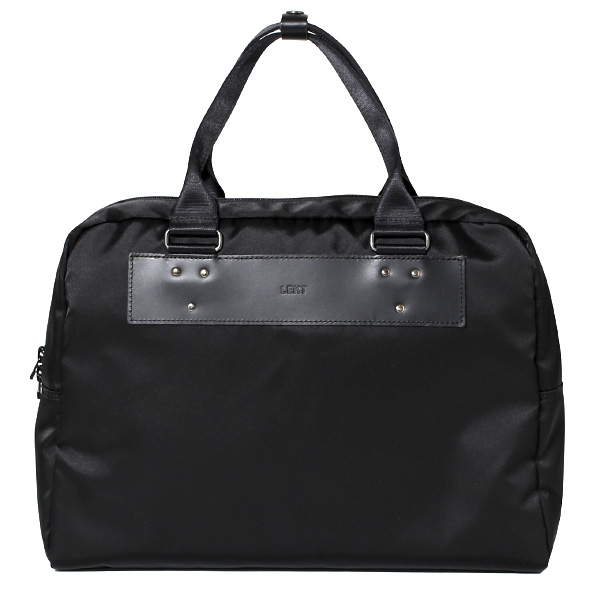 レクト(LEKT) ブリーフケース ブラック