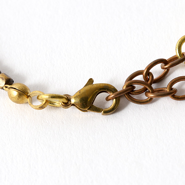  ブレスレット メンズ 日本製 ハンドメイド アクセサリー 天然石 ターコイズ ターコイズ ブルー ネイビー 青色 Menny(メニー) バングル