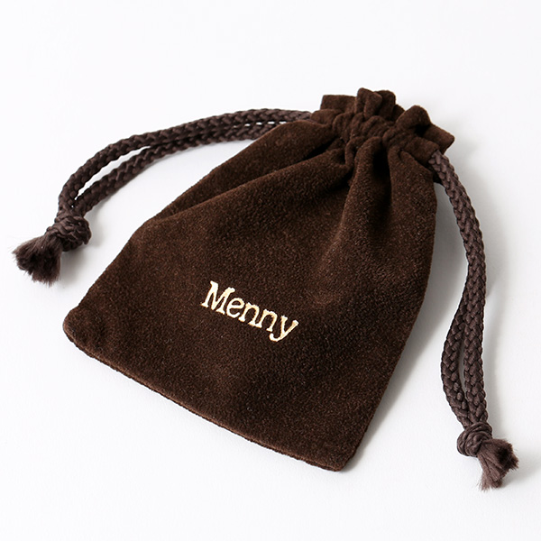  ブレスレット メンズ 日本製 ハンドメイド アクセサリー 天然石 ターコイズ ターコイズ ブルー ネイビー 青色 Menny(メニー) バングル