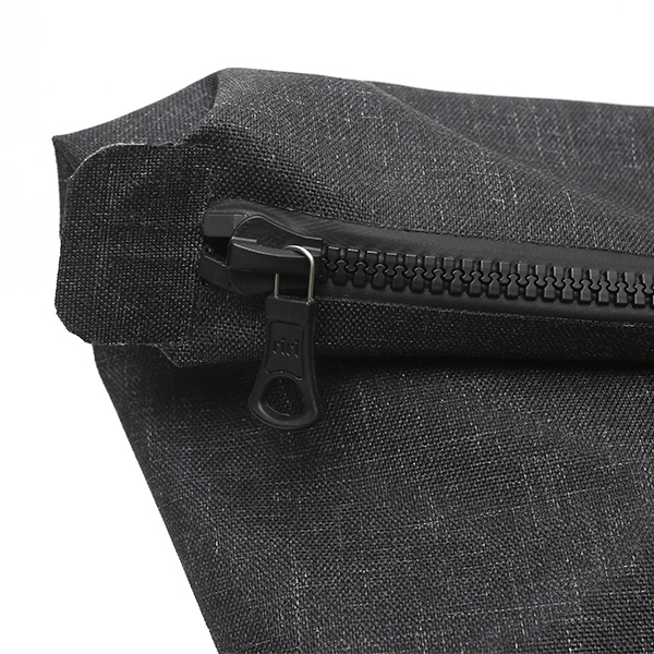  リュック 完全防水 メンズ バックパック リュックサック デイパック ダークグレー グレー グレイ 灰色 レディース ナバデザイン(NAVA Design)