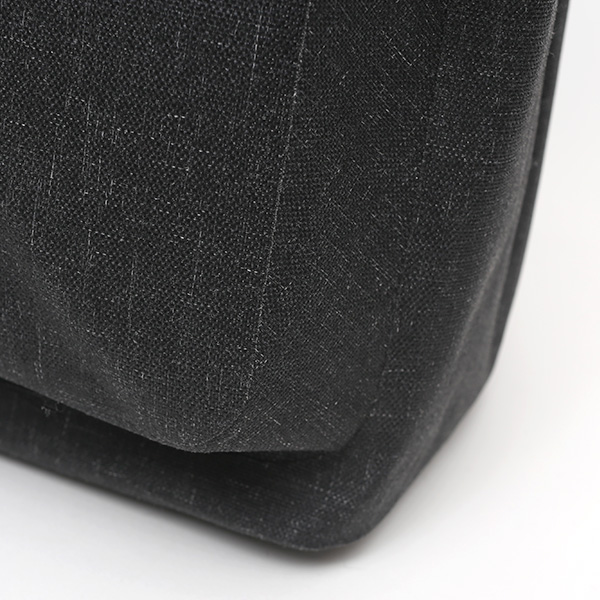  リュック 完全防水 メンズ バックパック リュックサック デイパック ダークグレー グレー グレイ 灰色 レディース ナバデザイン(NAVA Design)