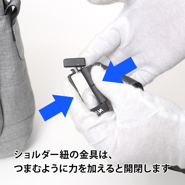  ブリーフケース メンズ ビジネスバッグ グレー グレイ 灰色 通勤 カバン 鞄 おしゃれ スタイリッシュ 都会的 ナバデザイン(NAVA Design)