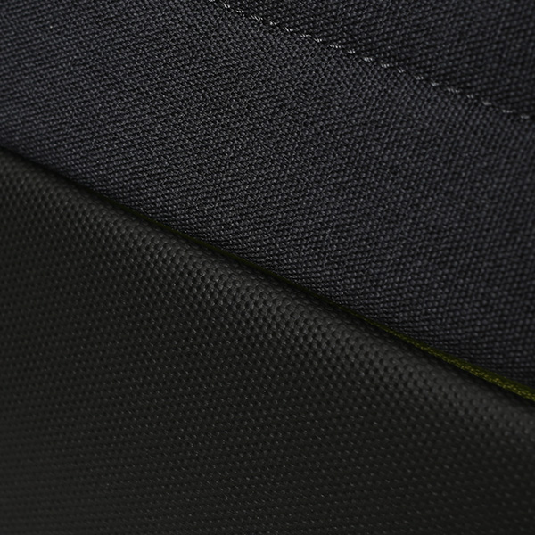 ブリーフケース メンズ ビジネスバッグ 通勤 ブラック 黒 黒色 裏地 カラフル ビジネス カバン 仕事 鞄 ナバデザイン(NAVA Design)