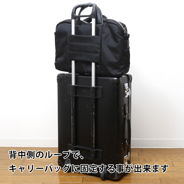  ブリーフケース メンズ ビジネスバッグ ブラック 黒 黒色 鞄 カバン 高級 ナバデザイン(NAVA Design)