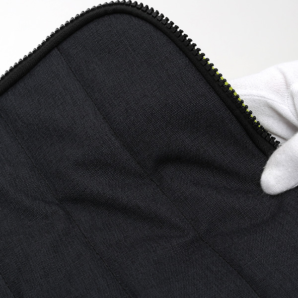  リュックサック メンズ バックパック レディース リュック デイパック ブラック 黒 黒色 個性的 カバン 都会的 鞄 ナバデザイン(NAVA Design)