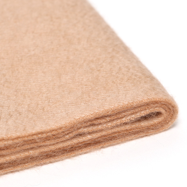  マフラー メンズ レディース カシミヤ100% 日本メーカー製 箱付き ベージュ 肌色 クリスマス ギフト プレゼント 細身 細い ストール ブランド 通勤 スーツ 男性 女性 高級 内モンゴル地区 カシミア