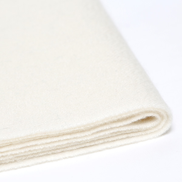  マフラー メンズ レディース カシミヤ100% 日本メーカー製 箱付き ホワイト 白色 クリスマス ギフト プレゼント 細身 細い ストール ブランド 通勤 スーツ 男性 女性 高級 内モンゴル地区 カシミア