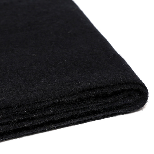  大判 ストール メンズ レディース カシミヤ100% 日本メーカー製 箱付き ブラック 黒 黒色 クリスマス ギフト プレゼント 大きい ストール ブランド 男性 女性 高級 内モンゴル地区 カシミア 高級 上品