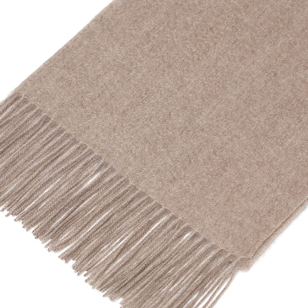 大判 ストール メンズ レディース カシミヤ100% 日本メーカー製 箱付き ブラウン 茶 茶色 クリスマス ギフト プレゼント 大きい ストール ブランド 男性 女性 高級 内モンゴル地区 カシミア 高級 上品