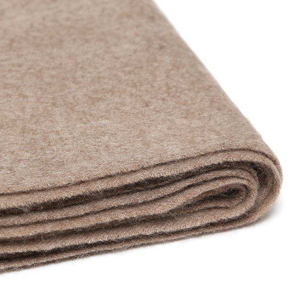 大判 ストール メンズ レディース カシミヤ100% 日本メーカー製 箱付き ブラウン 茶 茶色 クリスマス ギフト プレゼント 大きい ストール ブランド 男性 女性 高級 内モンゴル地区 カシミア 高級 上品