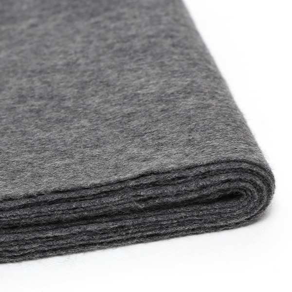  大判 ストール メンズ レディース カシミヤ100% 日本メーカー製 箱付き グレー グレイ 灰色 クリスマス ギフト プレゼント 大きい ストール ブランド 男性 女性 高級 内モンゴル地区 カシミア 高級 上品