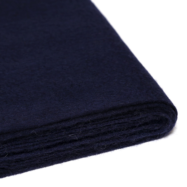  大判 ストール メンズ レディース カシミヤ100% 日本メーカー製 箱付き ブルー ネイビー 青色 クリスマス ギフト プレゼント 大きい ストール ブランド 男性 女性 高級 内モンゴル地区 カシミア 高級 上品