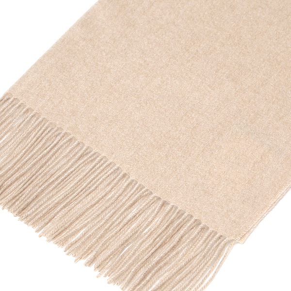  大判 ストール メンズ レディース カシミヤ100% 日本メーカー製 箱付き ベージュ 肌色 クリスマス ギフト プレゼント 大きい ストール ブランド 男性 女性 高級 内モンゴル地区 カシミア 高級 上品