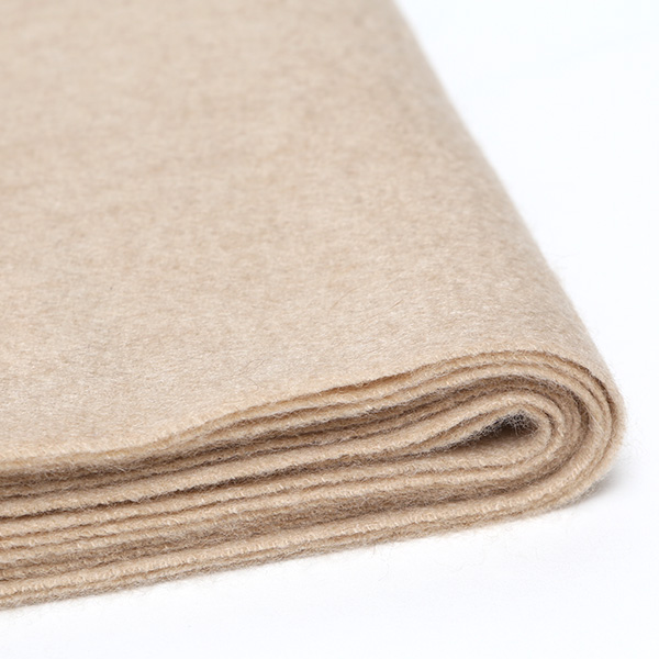  大判 ストール メンズ レディース カシミヤ100% 日本メーカー製 箱付き ベージュ 肌色 クリスマス ギフト プレゼント 大きい ストール ブランド 男性 女性 高級 内モンゴル地区 カシミア 高級 上品