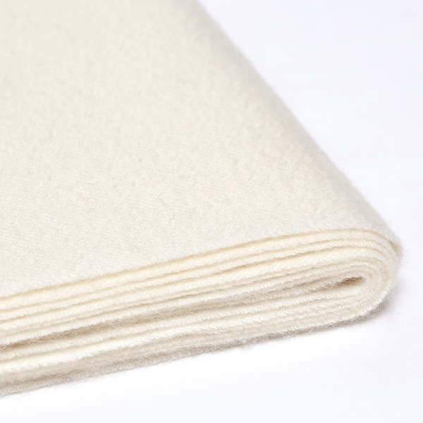  大判 ストール メンズ レディース カシミヤ100% 日本メーカー製 箱付き ホワイト 白色 クリスマス ギフト プレゼント 大きい ストール ブランド 男性 女性 高級 内モンゴル地区 カシミア 高級 上品