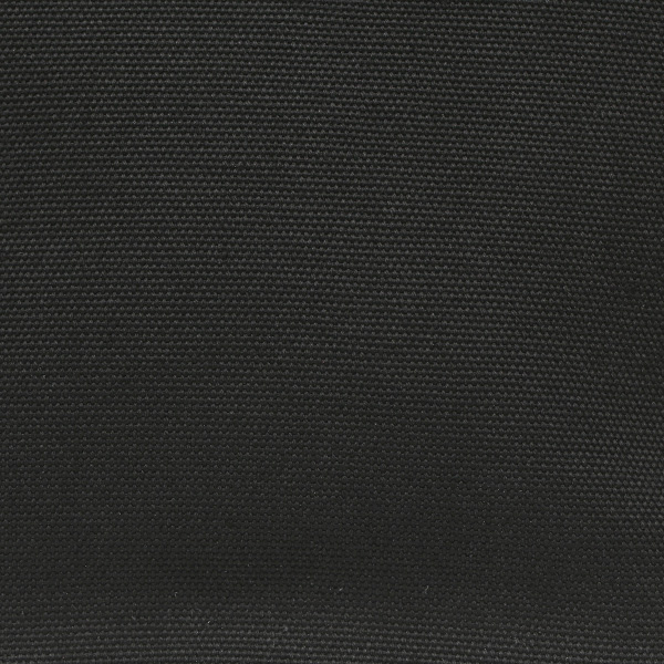 オケル(OKERU) トート ミニ バッグ メンズ レディース ブランド オシャレ 小さめ 自立 かばん キャンバス ブラック 黒 黒色 ゴルフバッグ カートバッグ ラウンド バッグ ファスナー ジム お散歩 カバン ミニ 2way ショルダーバッグ