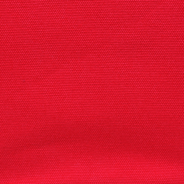 オケル(OKERU) トート ミニ バッグ メンズ レディース ブランド オシャレ 小さめ 自立 かばん キャンバス レッド ワイン 赤色 ゴルフバッグ カートバッグ ラウンド バッグ ファスナー ジム お散歩 カバン ミニ 2way ショルダーバッグ