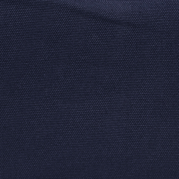 オケル(OKERU) トート ミニ バッグ メンズ レディース ブランド オシャレ 小さめ 自立 かばん キャンバス ブルー ネイビー 青色 ゴルフバッグ カートバッグ ラウンド バッグ ファスナー ジム お散歩 カバン ミニ 2way ショルダーバッグ