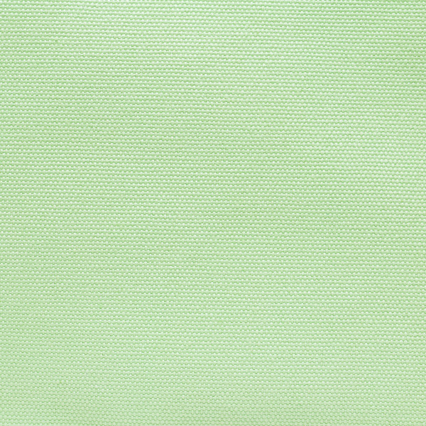 オケル(OKERU) トート ミニ バッグ メンズ レディース ブランド オシャレ 小さめ 自立 かばん キャンバス グリーン 緑色 ゴルフバッグ カートバッグ ラウンド バッグ ファスナー ジム お散歩 カバン ミニ 2way ショルダーバッグ