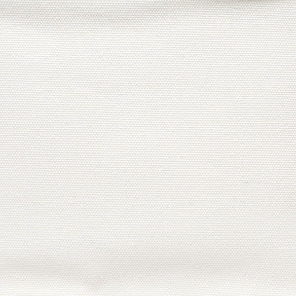 オケル(OKERU) トート ミニ バッグ メンズ レディース ブランド オシャレ 小さめ 自立 かばん キャンバス ホワイト 白色 ゴルフバッグ カートバッグ ラウンド バッグ ファスナー ジム お散歩 カバン ミニ 2way ショルダーバッグ