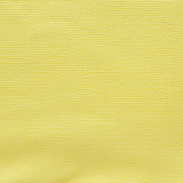 オケル(OKERU) トート ミニ バッグ メンズ レディース ブランド オシャレ 小さめ 自立 かばん キャンバス イエロー 黄色 ゴルフバッグ カートバッグ ラウンド バッグ ファスナー ジム お散歩 カバン ミニ 2way ショルダーバッグ