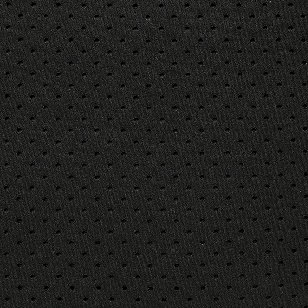 ミニトート メンズ トートバッグ 小さめ レディース ハンドバッグ 自立 ショルダーバッグ アウトドア かばん ブラック 黒 黒色 かわいい ペット 散歩 公園 ゴルフ ジム バッグ シューズ スニーカー ソール ブランド オケル(OKERU)