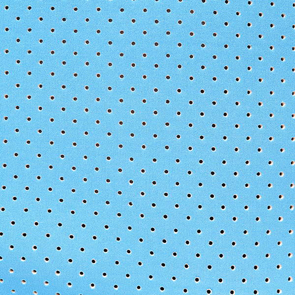 ミニトート メンズ トートバッグ 小さめ レディース ハンドバッグ 自立 ショルダーバッグ アウトドア かばん ブルー ネイビー 青色 かわいい ペット 散歩 公園 ゴルフ ジム バッグ シューズ スニーカー ソール ブランド オケル(OKERU)