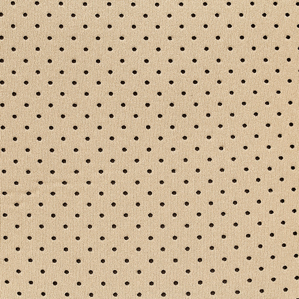 ミニトート メンズ トートバッグ 小さめ レディース ハンドバッグ 自立 ショルダーバッグ アウトドア かばん ベージュ 肌色 かわいい ペット 散歩 公園 ゴルフ ジム バッグ シューズ スニーカー ソール ブランド オケル(OKERU)