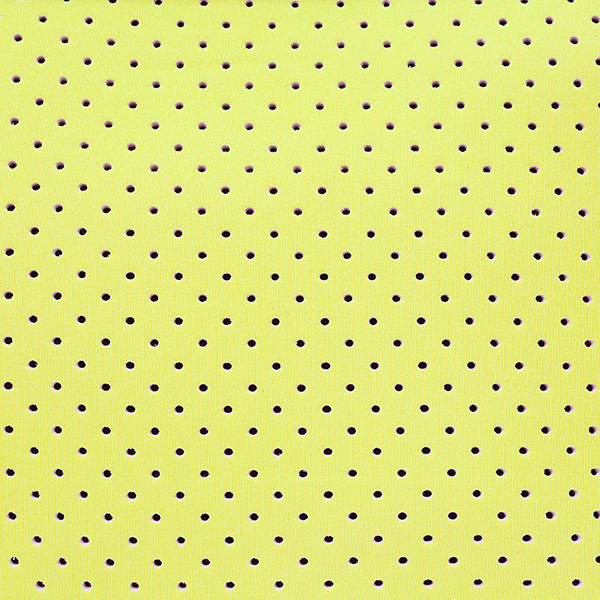 ミニトート メンズ トートバッグ 小さめ レディース ハンドバッグ 自立 ショルダーバッグ アウトドア かばん イエロー 黄色 かわいい ペット 散歩 公園 ゴルフ ジム バッグ シューズ スニーカー ソール ブランド オケル(OKERU)