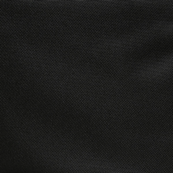 ミニトート ゴルフバッグ メンズ レディース ラウンドバッグ ゴルフ カートバッグ ペットボトル収納 自立 ブラック 黒 黒色 トート お散歩 スポーツ バッグ おしゃれ 小さめ 2way ファスナー かばん ブランド オケル(OKERU)