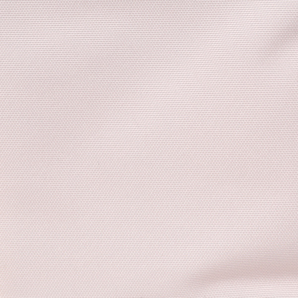 ミニトート ゴルフバッグ メンズ レディース ラウンドバッグ ゴルフ カートバッグ ペットボトル収納 自立 ベージュ 肌色 トート お散歩 スポーツ バッグ おしゃれ 小さめ 2way ファスナー かばん ブランド オケル(OKERU)