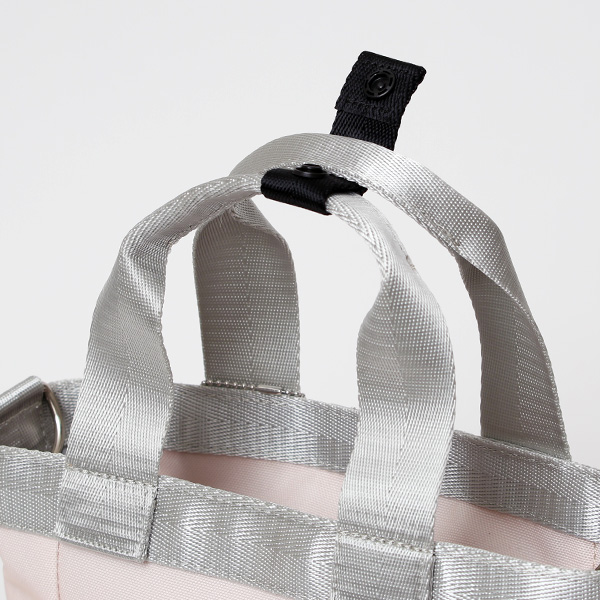 ミニトート ゴルフバッグ メンズ レディース ラウンドバッグ ゴルフ カートバッグ ペットボトル収納 自立 ベージュ 肌色 トート お散歩 スポーツ バッグ おしゃれ 小さめ 2way ファスナー かばん ブランド オケル(OKERU)