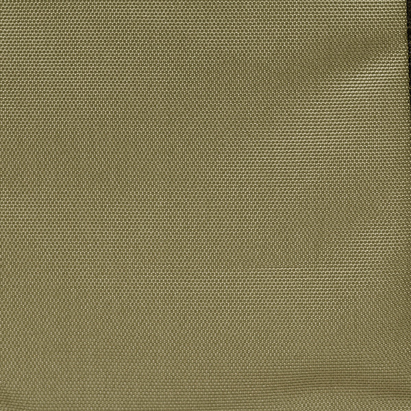 ミニトート ゴルフバッグ メンズ レディース ラウンドバッグ ゴルフ カートバッグ ペットボトル収納 自立 グリーン 緑色 トート お散歩 スポーツ バッグ おしゃれ 小さめ 2way ファスナー かばん ブランド オケル(OKERU)