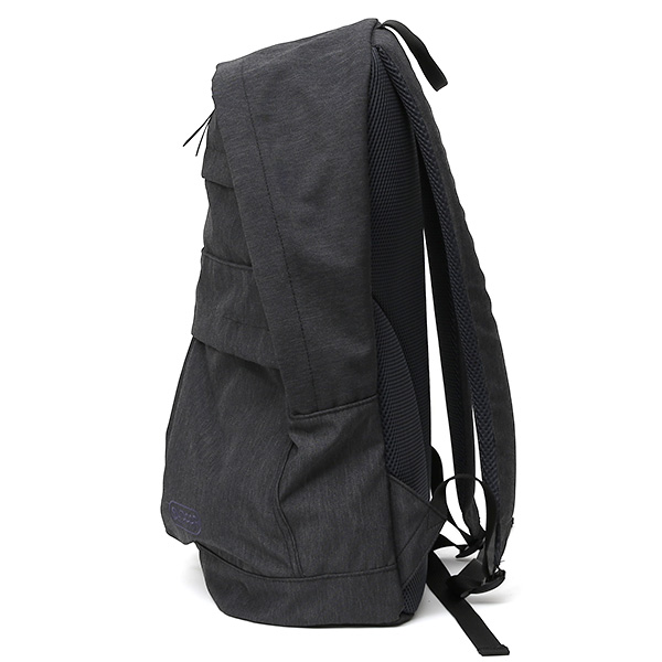 リュック バックパック リュックサック ブラック 黒 黒色 メンズ レディース バッグ 鞄 OUTDOOR PRODUCTS(アウトドアプロダクツ)