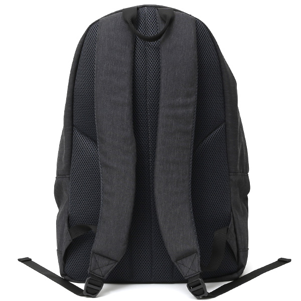 リュック バックパック リュックサック ブラック 黒 黒色 メンズ レディース バッグ 鞄 OUTDOOR PRODUCTS(アウトドアプロダクツ)