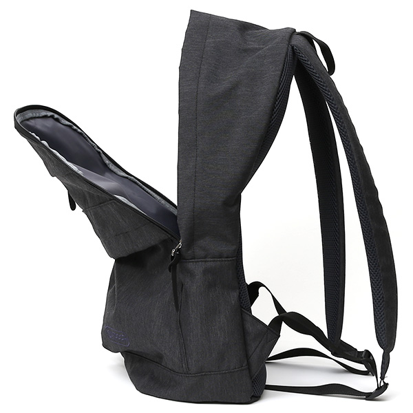 リュック バックパック リュックサック ブラック 黒 黒色 メンズ レディース バッグ 鞄 OUTDOOR PRODUCTS(アウトドアプロダクツ)