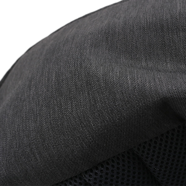 リュック バックパック リュックサック ブラック 黒 黒色 メンズ レディース バッグ 鞄 OUTDOOR PRODUCTS(アウトドアプロダクツ)