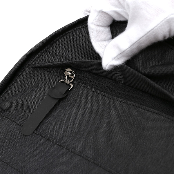 リュック バックパック リュックサック ブラック 黒 黒色 メンズ レディース バッグ 鞄 OUTDOOR PRODUCTS(アウトドアプロダクツ)