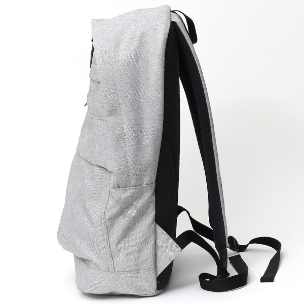 リュック バックパック リュックサック グレー グレイ 灰色 メンズ レディース バッグ 鞄 OUTDOOR PRODUCTS(アウトドアプロダクツ)