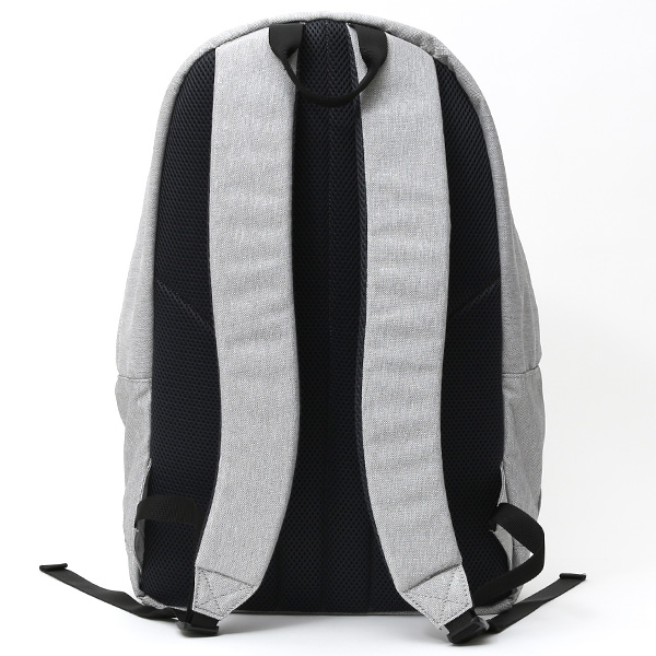 リュック バックパック リュックサック グレー グレイ 灰色 メンズ レディース バッグ 鞄 OUTDOOR PRODUCTS(アウトドアプロダクツ)