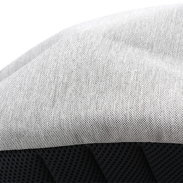 リュック バックパック リュックサック グレー グレイ 灰色 メンズ レディース バッグ 鞄 OUTDOOR PRODUCTS(アウトドアプロダクツ)