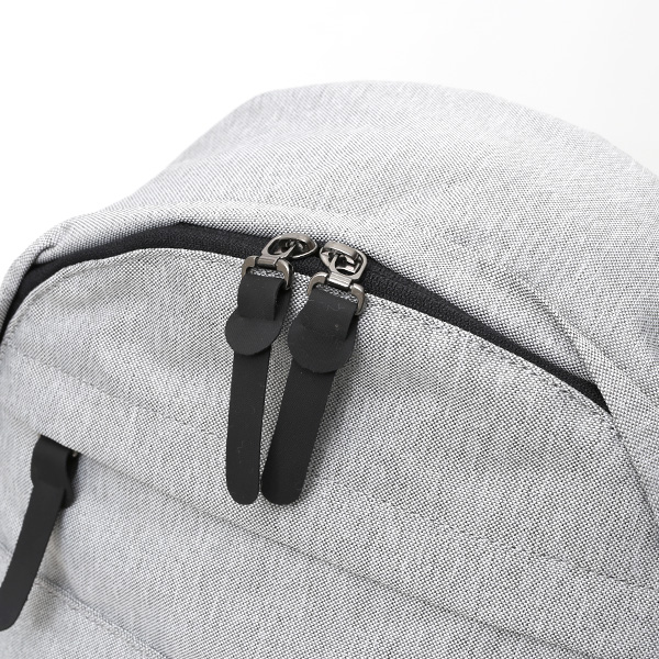 リュック バックパック リュックサック グレー グレイ 灰色 メンズ レディース バッグ 鞄 OUTDOOR PRODUCTS(アウトドアプロダクツ)