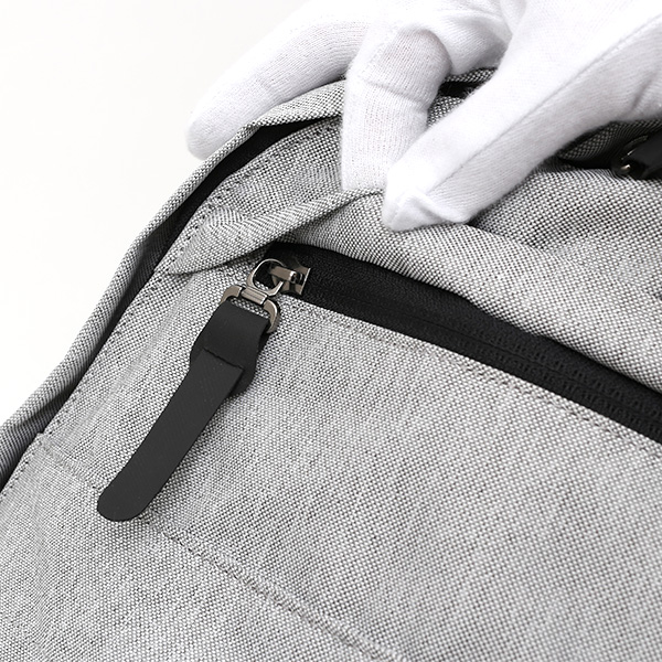 リュック バックパック リュックサック グレー グレイ 灰色 メンズ レディース バッグ 鞄 OUTDOOR PRODUCTS(アウトドアプロダクツ)