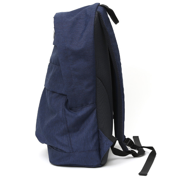 リュック バックパック リュックサック ブルー ネイビー 青色 メンズ レディース バッグ 鞄 OUTDOOR PRODUCTS(アウトドアプロダクツ)