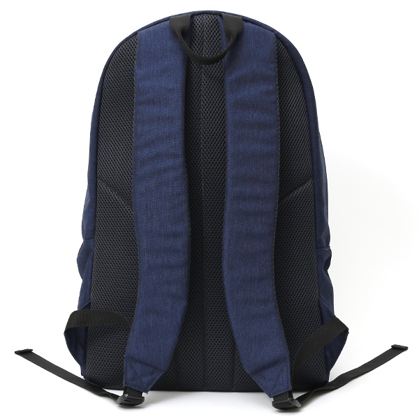 リュック バックパック リュックサック ブルー ネイビー 青色 メンズ レディース バッグ 鞄 OUTDOOR PRODUCTS(アウトドアプロダクツ)