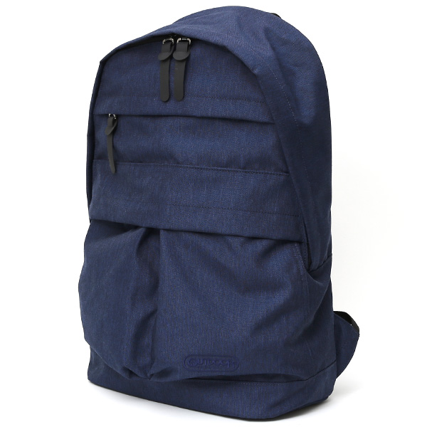 リュック バックパック リュックサック ブルー ネイビー 青色 メンズ レディース バッグ 鞄 OUTDOOR PRODUCTS(アウトドアプロダクツ)